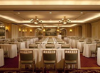 Rosewood Mansion On Turtle Creek 5*